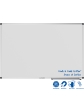 Keramická tabule UNITE PLUS 90x120 cm