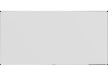 Keramická tabule UNITE PLUS 90x180 cm