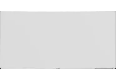 Keramická tabule UNITE PLUS 90x180 cm