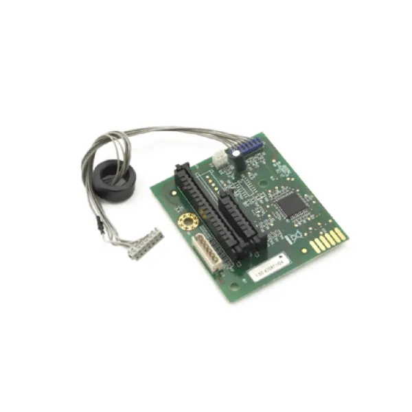 Klávesnice - adaptér 128kl QMP2xxx