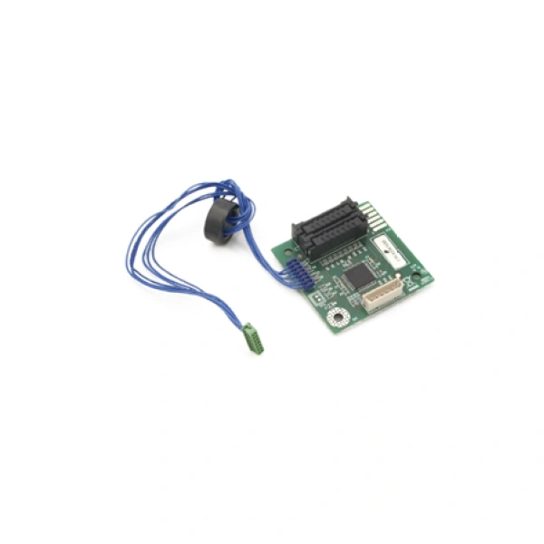 Klávesnice - adaptér 64kl QMP2xxx