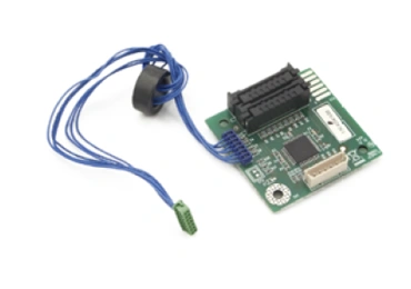 Klávesnice - adaptér 64kl QMP2xxx LCK, CR10xx