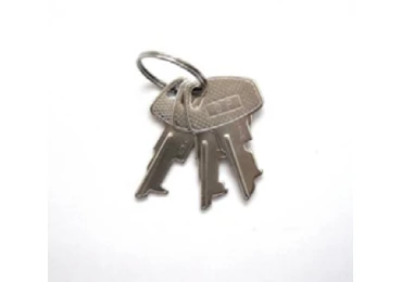 KLÍČ FUNKCÍ SADA 4 (OP/A, OW/D, OWP/C) poslední typ