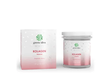Kolagen Premium