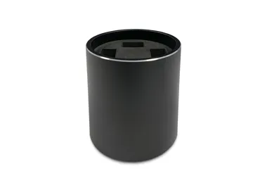 Kontejner na uložení 4 ks USB disků