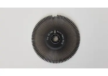 Kopretina Berlin - Italic 52-798