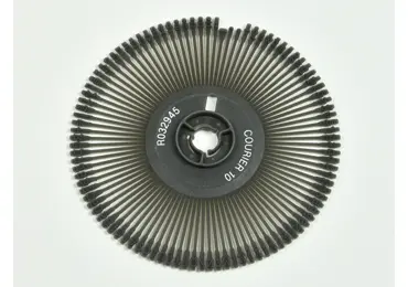 Kopretina Carol Pica 52-76