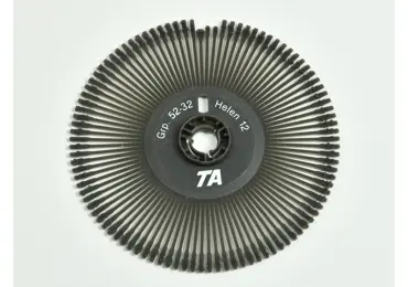 Kopretina Helen 52-32