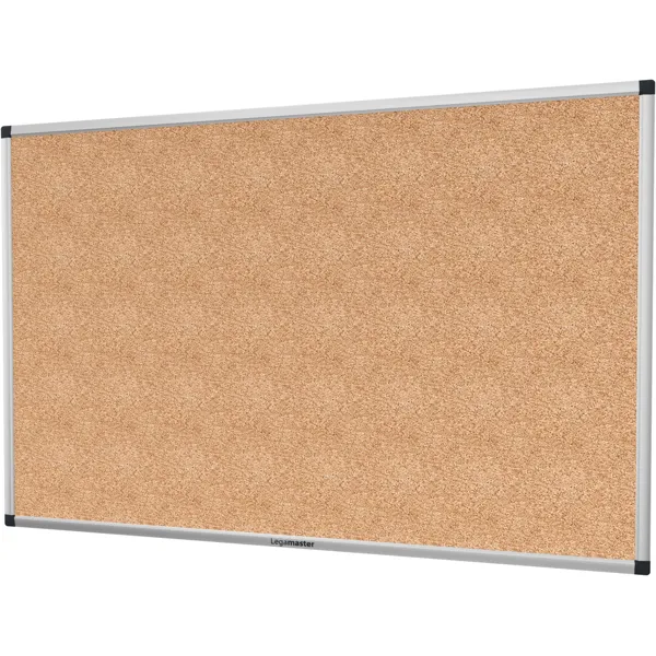 Korková nástěnka UNITE 60x90 cm