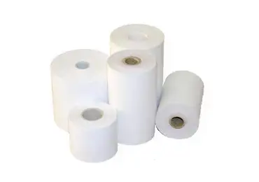 Kotoučky termo 57/35/12