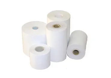 Kotoučky termo 80/80/12