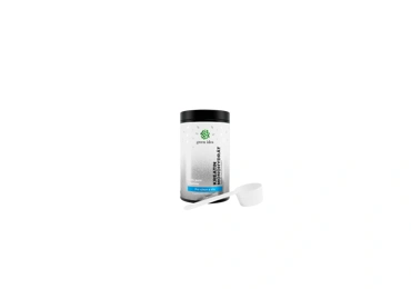 Kreatin monohydrát - mikronizovaný 150 g pro výkon a sílu