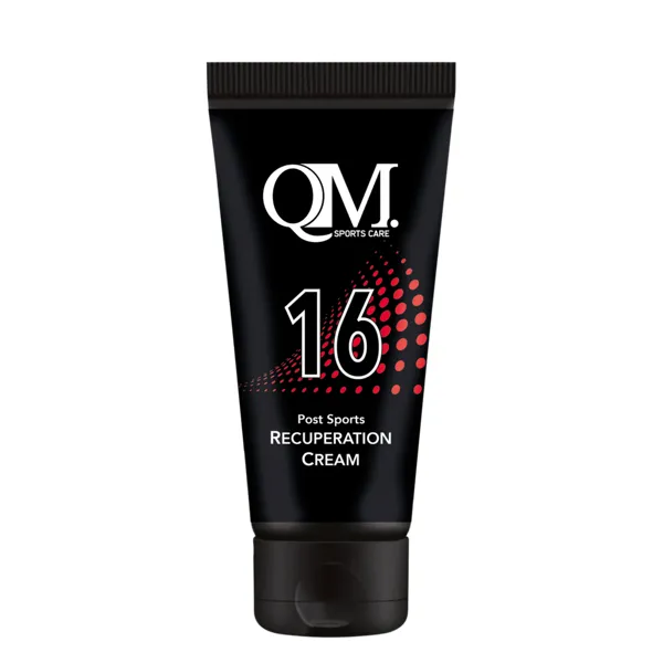 Krém proti svalové bolesti