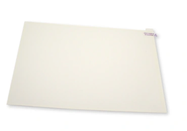 Kryt displeje Qtouch 12,2 (adhezní)