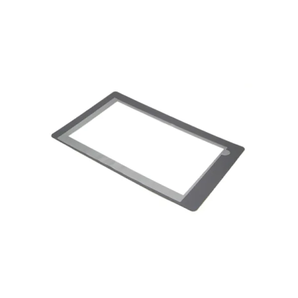 Kryt displeje Qtouch10