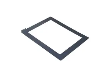 Kryt displeje Qtouch8