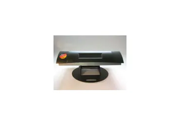 Kryt kabeláže QTouch2