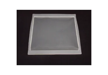 Kryt klávesnice 064 KL