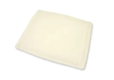 Kryt klávesnice QMP 18 42 kl.