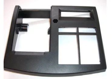 Kryt pokladny horní CR2x QMP5x