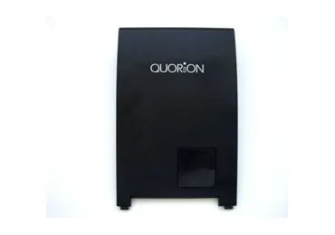 Kryt tiskárny QMP 50/51, CR20/21