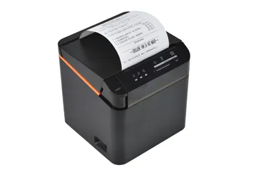Kuchyňská termotiskárna Sunmi NT310