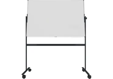 Lakovaná otočná tabule UNITE 100x150 cm