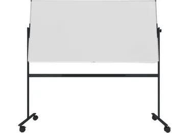 Lakovaná otočná tabule UNITE 100x200 cm