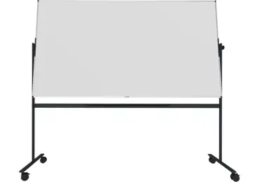 Lakovaná otočná tabule UNITE 120x220 cm