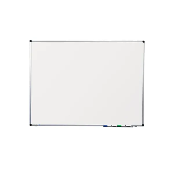 Obrázek pro LEG-7102033 Lakovaná tabule 30x45 cm, PREMIUM, magnetická, bílá
