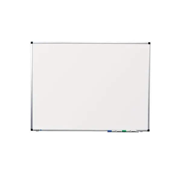 Obrázek pro LEG-7102043 Lakovaná tabule 60x90 cm, PREMIUM, magnetická, bílá