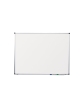 Obrázek pro LEG-7102056 Lakovaná tabule 90x180 cm, PREMIUM, magnetická, bílá