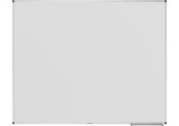 Lakovaná tabule UNITE 120x150 cm