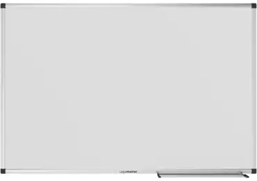 Lakovaná tabule UNITE 60x90 cm