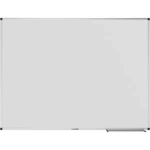 Lakovaná tabule UNITE 90x120 cm