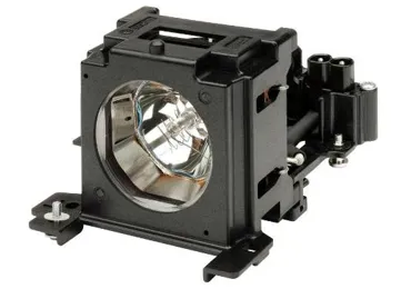 Lampa pro projektor Benq MH856UST