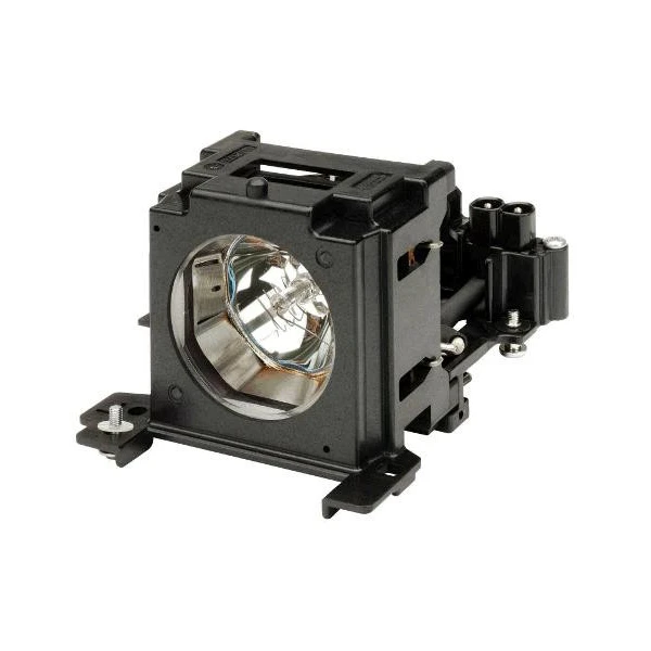 Lampa pro projektor Benq MH856UST