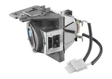 Lampa pro projektor Benq MW826ST
