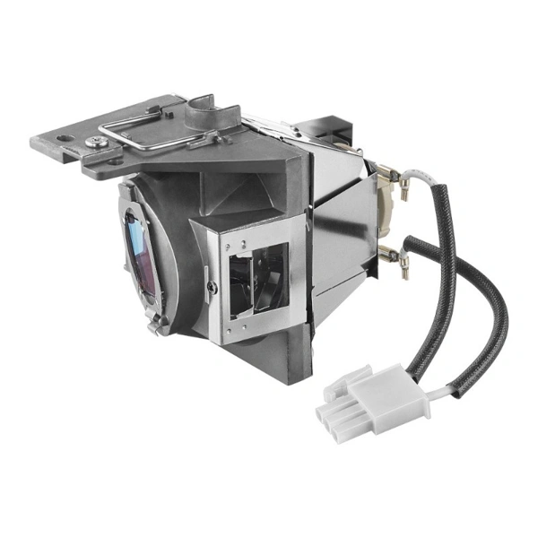 Lampa pro projektor Benq MW826ST