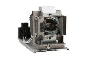 Lampa pro projektor Benq MW855UST+ a MH856UST+
