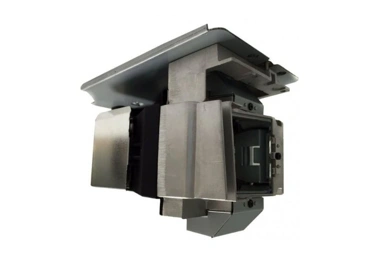 Lampa pro projektor Benq MX854UST a MW855UST