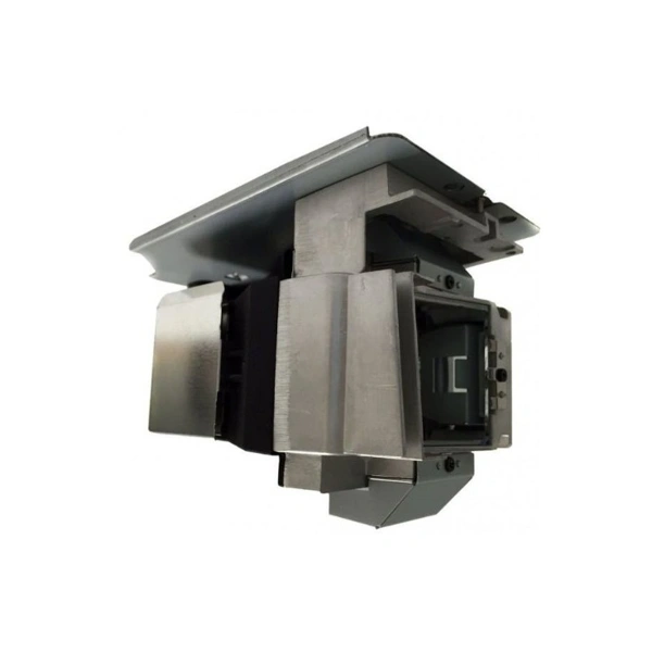 Lampa pro projektor Benq MX854UST a MW855UST