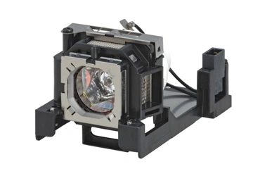 Lampa pro projektor Panasonic PT-TW230 a PT-TW231R