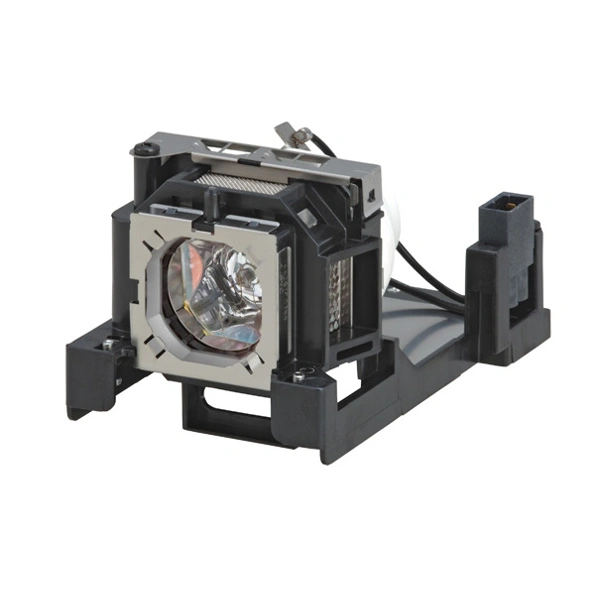 Lampa pro projektor Panasonic PT-TW230 a PT-TW231R