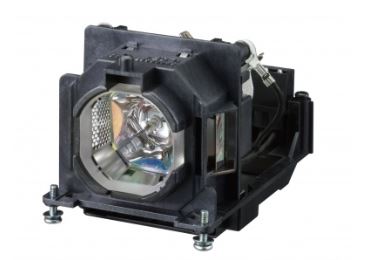 Lampa pro projektor Panasonic PT-TW250 a PT-TW240