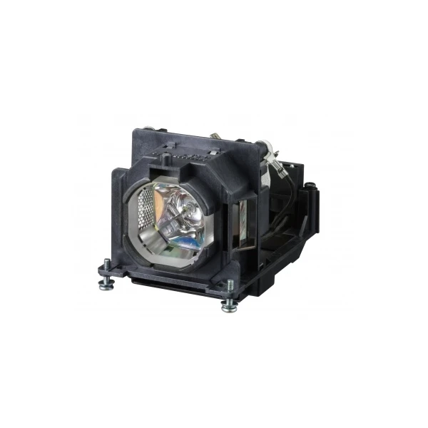 Lampa pro projektor Panasonic PT-TW250 a PT-TW240