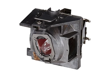 Lampa pro projektor Viewsonic PS600W a PS501W