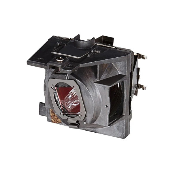 Lampa pro projektor Viewsonic PS600W a PS501W