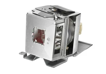 Lampa pro projektor Vivitek D2xx