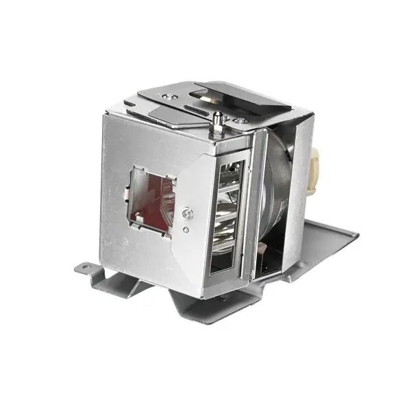 Lampa pro projektor Vivitek D2xx